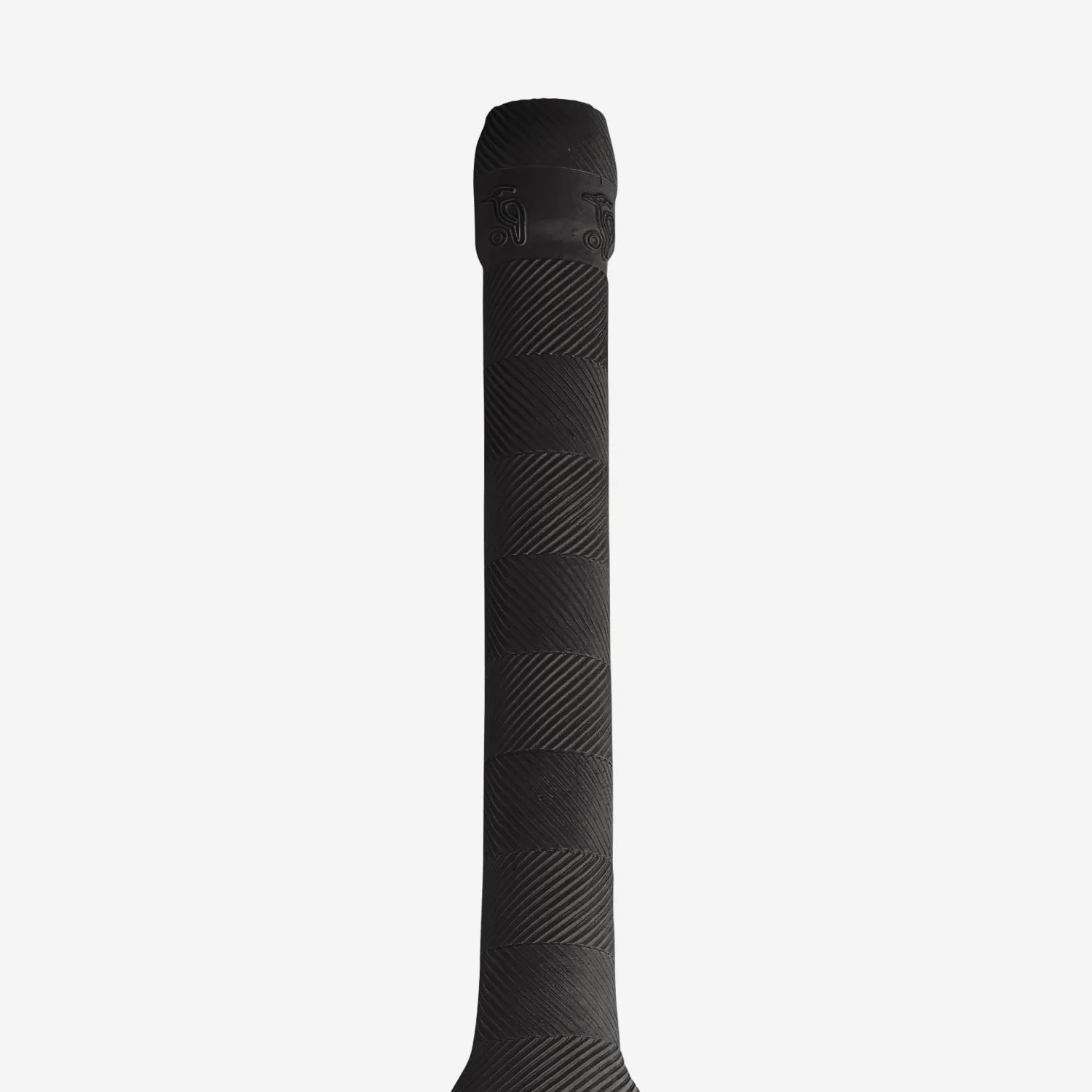 Kookaburra Chevron Bat Grip