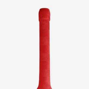 Kookaburra Chevron Bat Grip