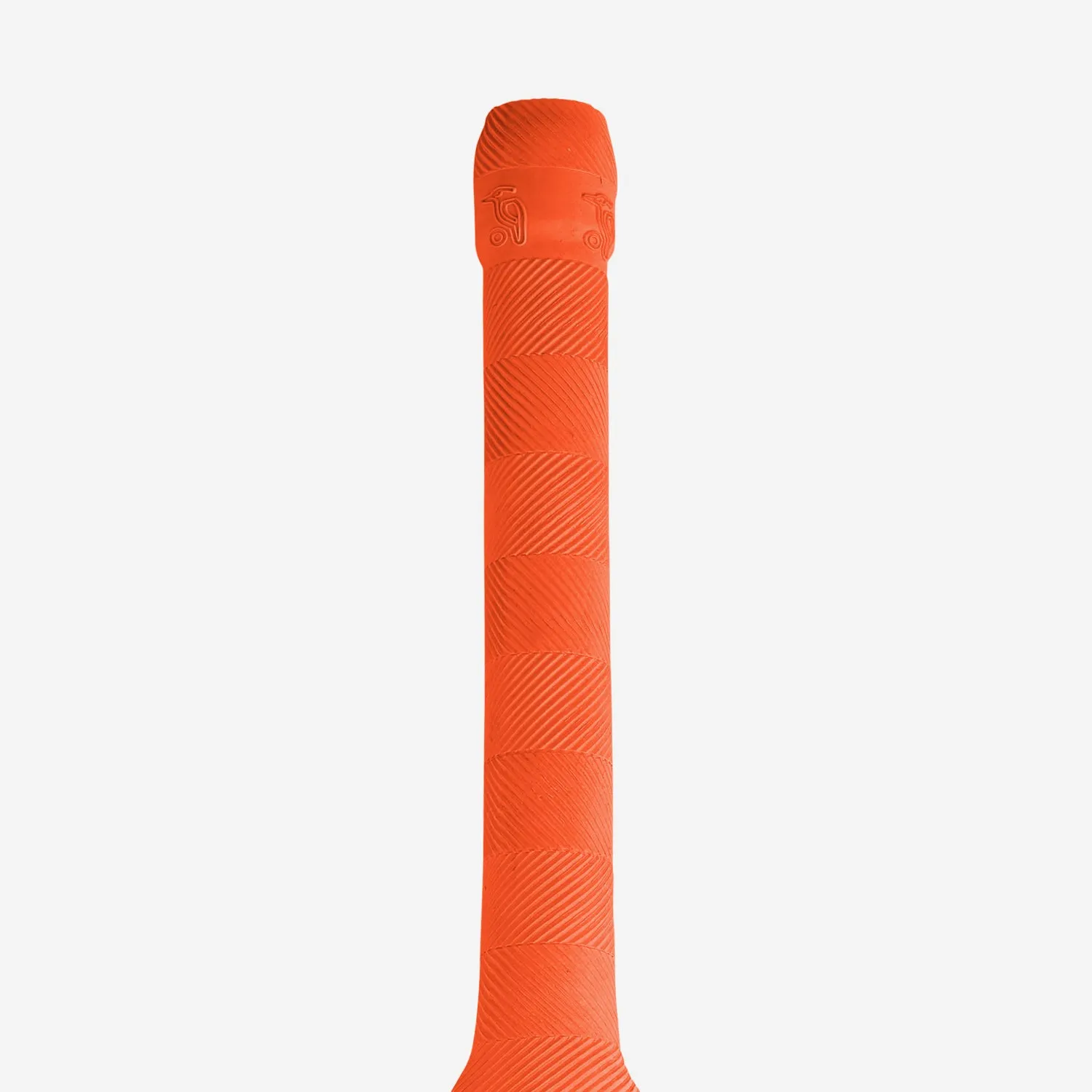 Kookaburra Chevron Bat Grip