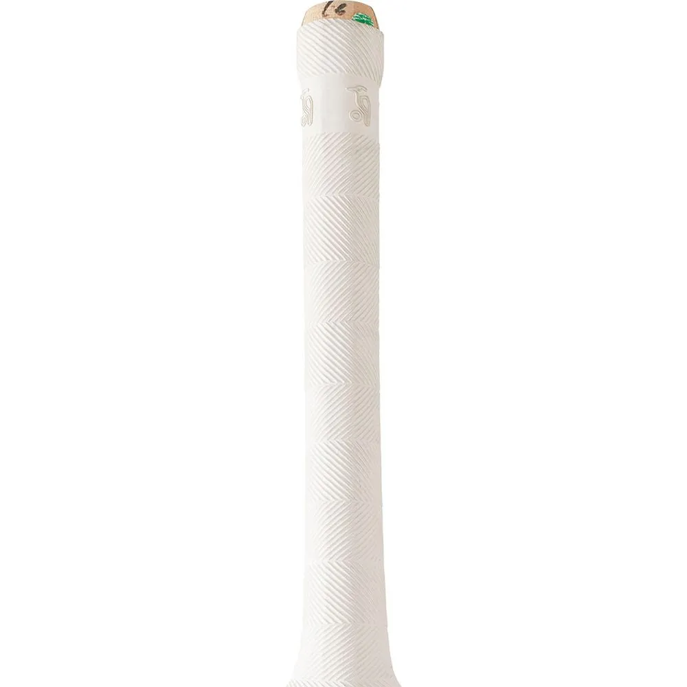 Kookaburra Chevron Bat Grip