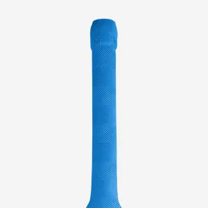 Kookaburra Chevron Batting Grip