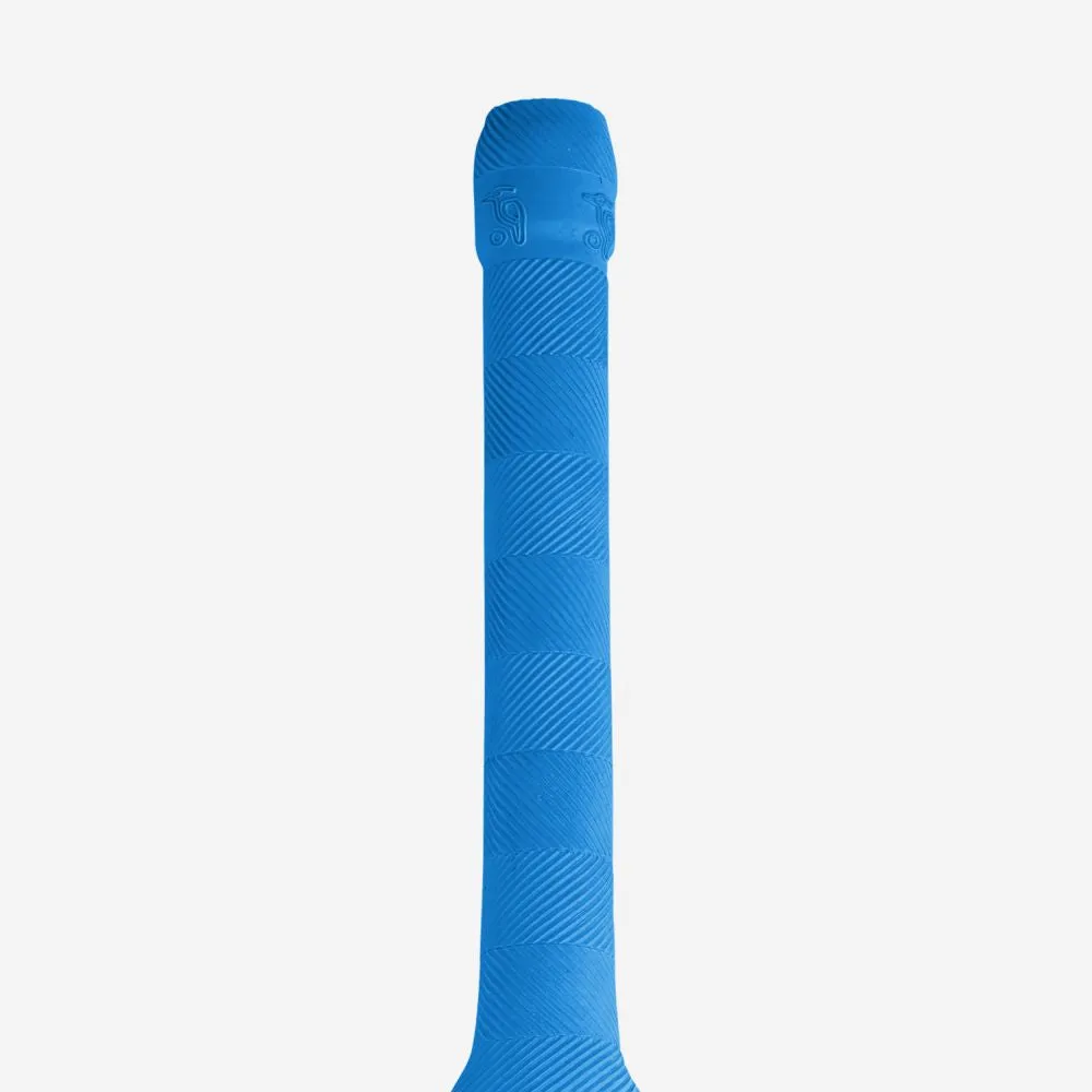Kookaburra Chevron Batting Grip