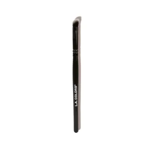 LA Col. Angled Eyeshadow Brush