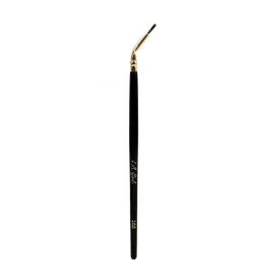 L.A. Girl PRO.Brush Angled Liner Brush