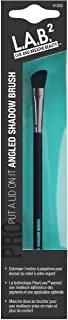 L.A.B.2 Put a Lid on It Angled Shadow Makeup Brush