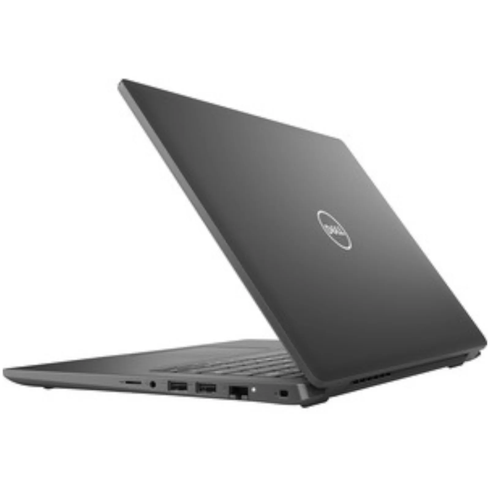 Laptop Dell Latitude 3410 14", Intel Core i5-10210U 1.60GHz