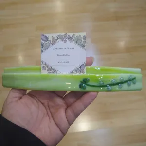 Large Embellished Photo Holders