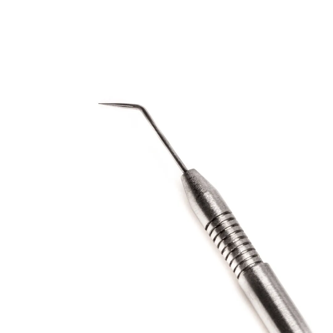 Lash Lift Tool