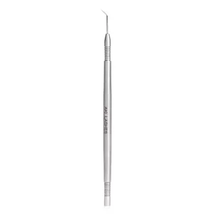Lash Lift Tool