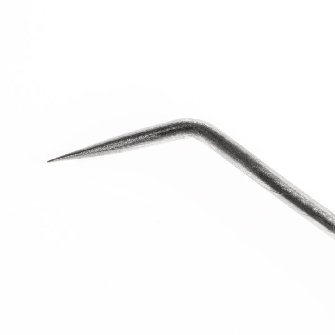 Lash Lift Tool