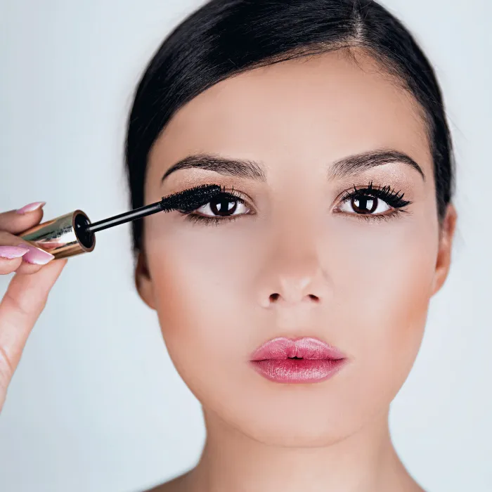 Lashes & Glaze Duo