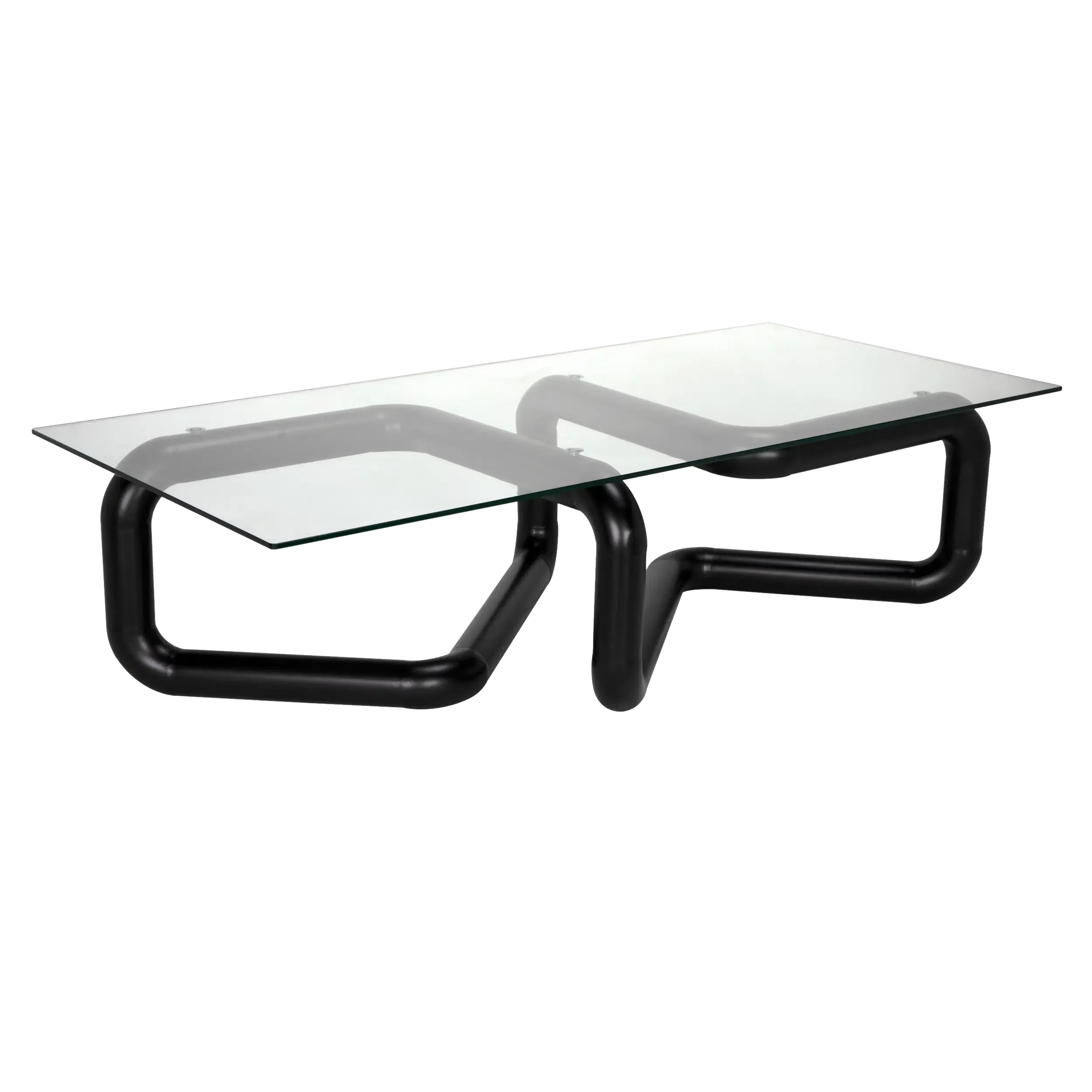 Linden Coffee Table