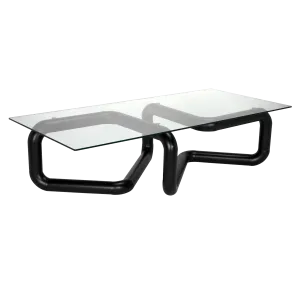 Linden Coffee Table