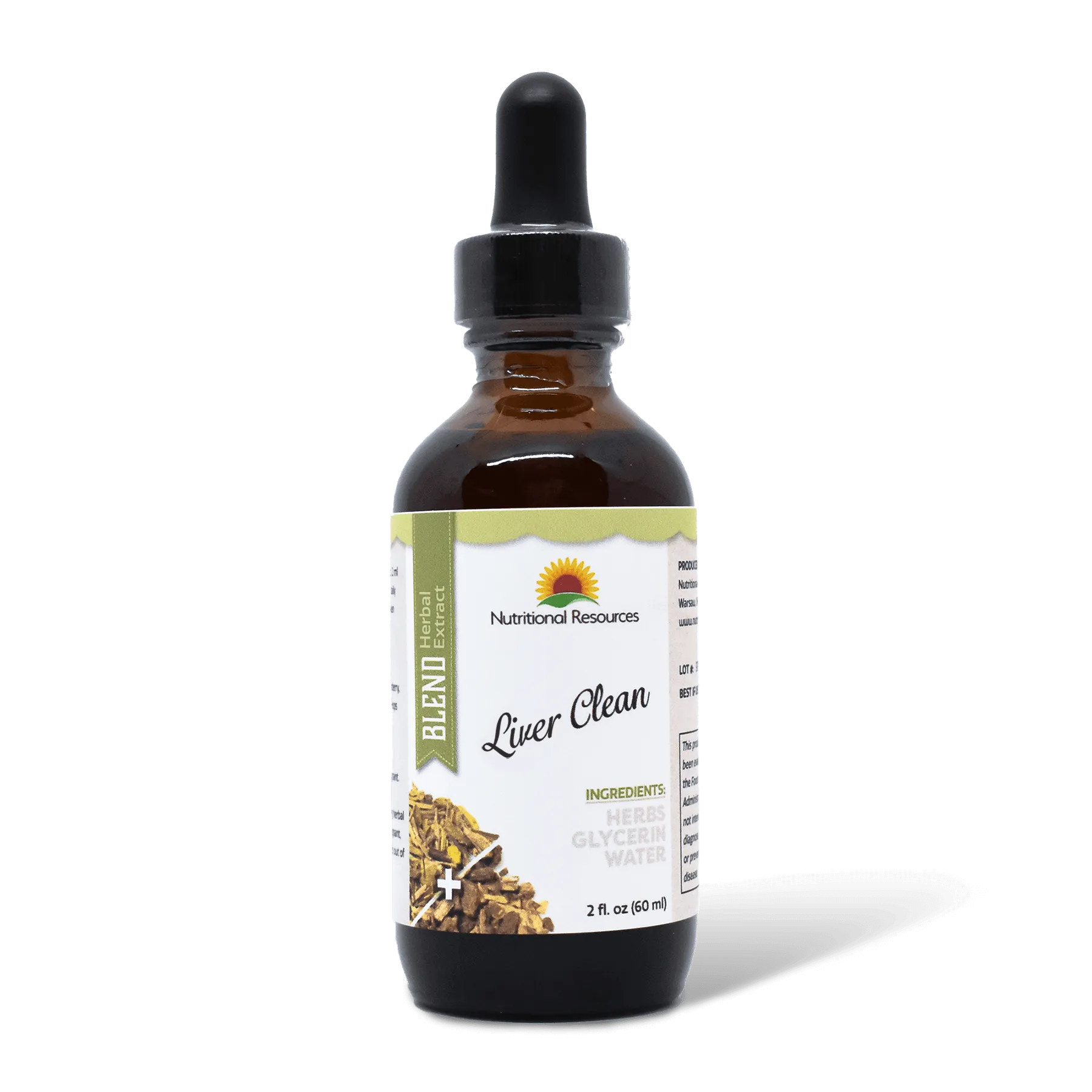 Liver Clean
