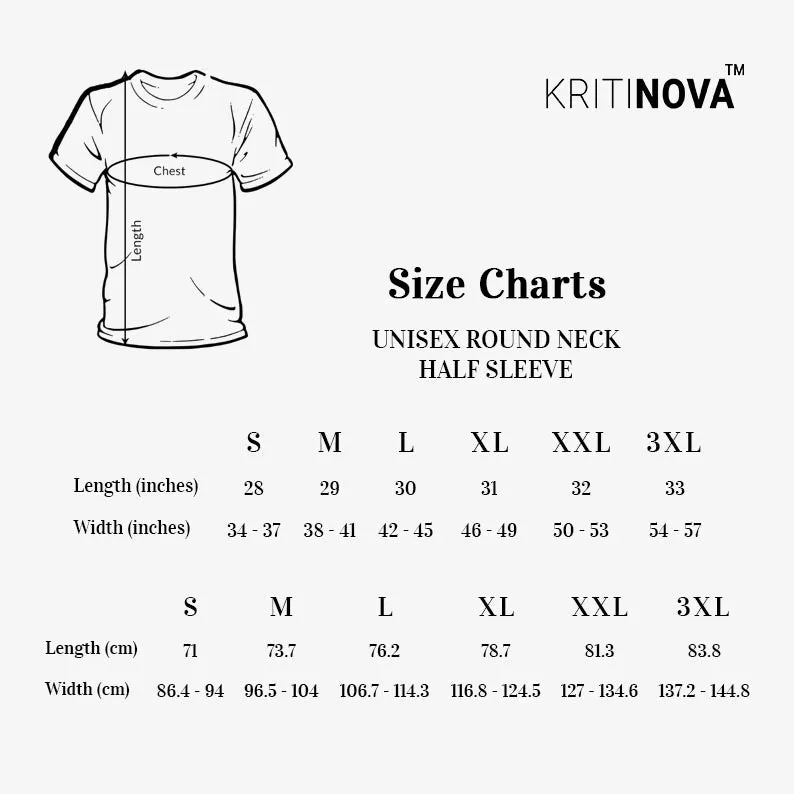 Lord Ganesha, Sanskrit T-shirt