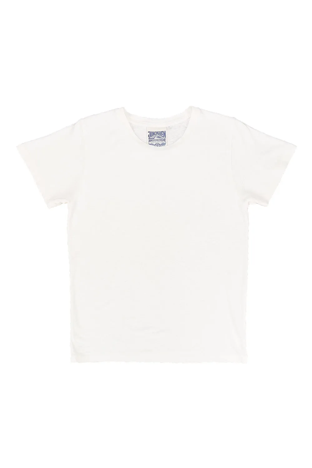 Lorel Tee