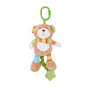 Lorelli Music plush Toy
