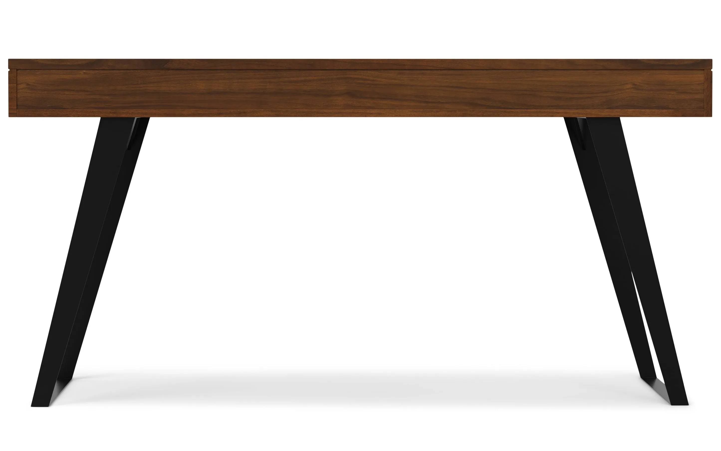 Lowry Desk in Walnut