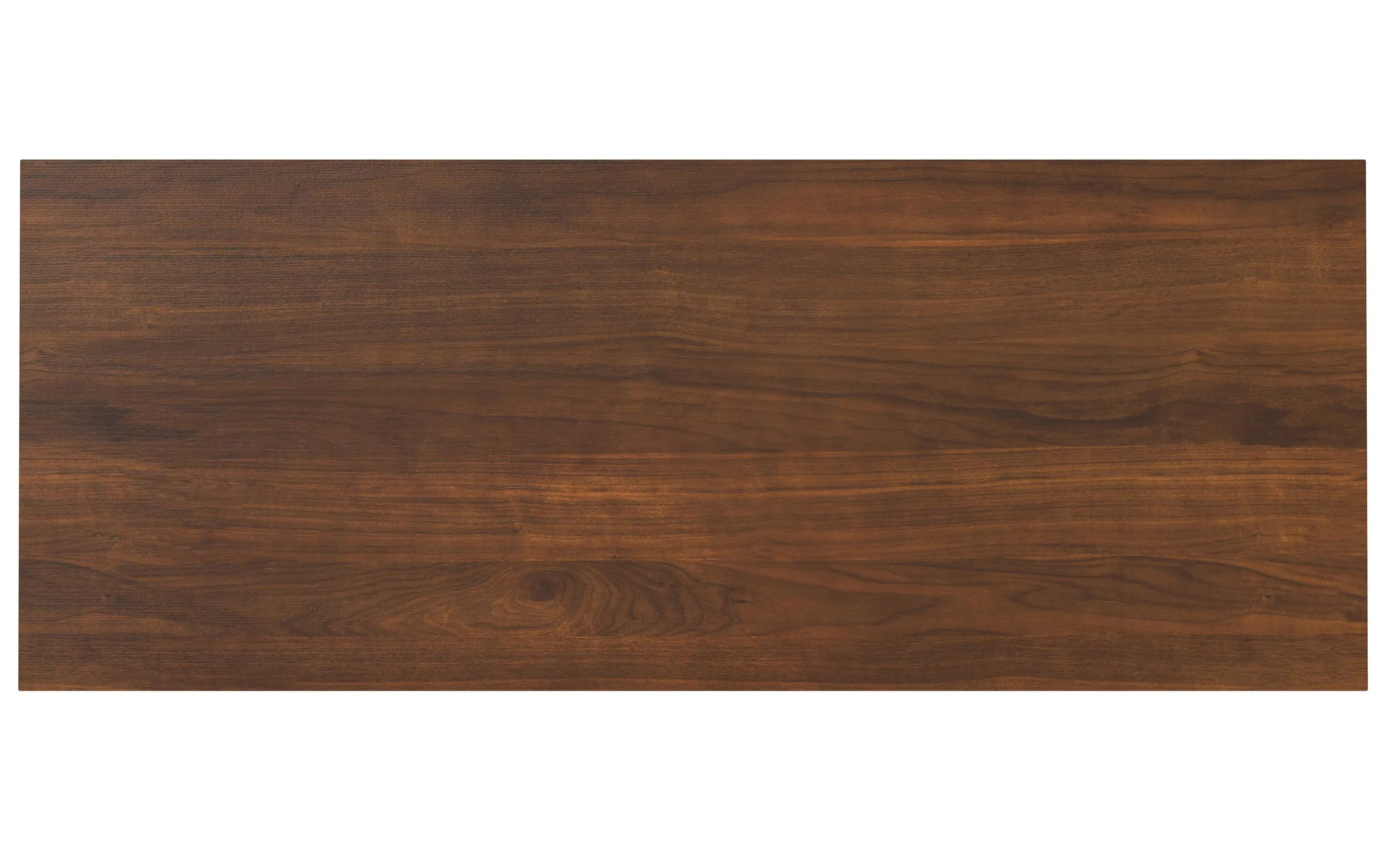 Lowry Desk in Walnut