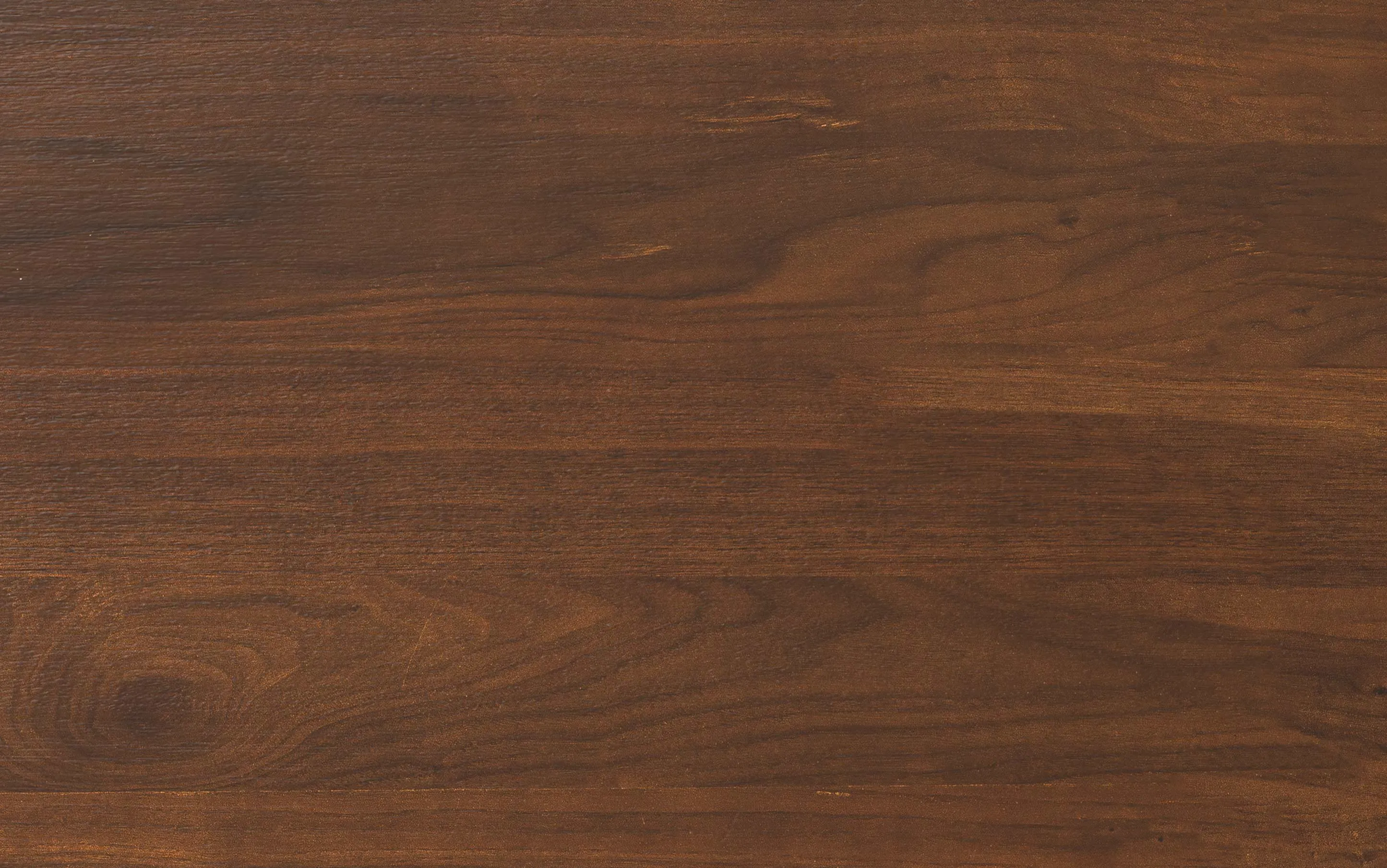 Lowry Desk in Walnut