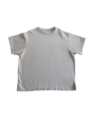LSCO Spacious Cotton T-Shirt