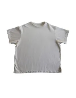 LSCO Spacious Cotton T-Shirt