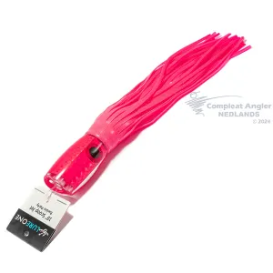 Lure One 10in Scoop Jet