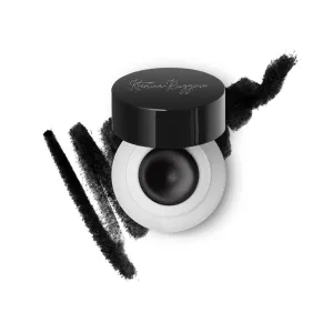 Luxe Creme Liner