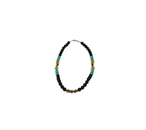 MA 005