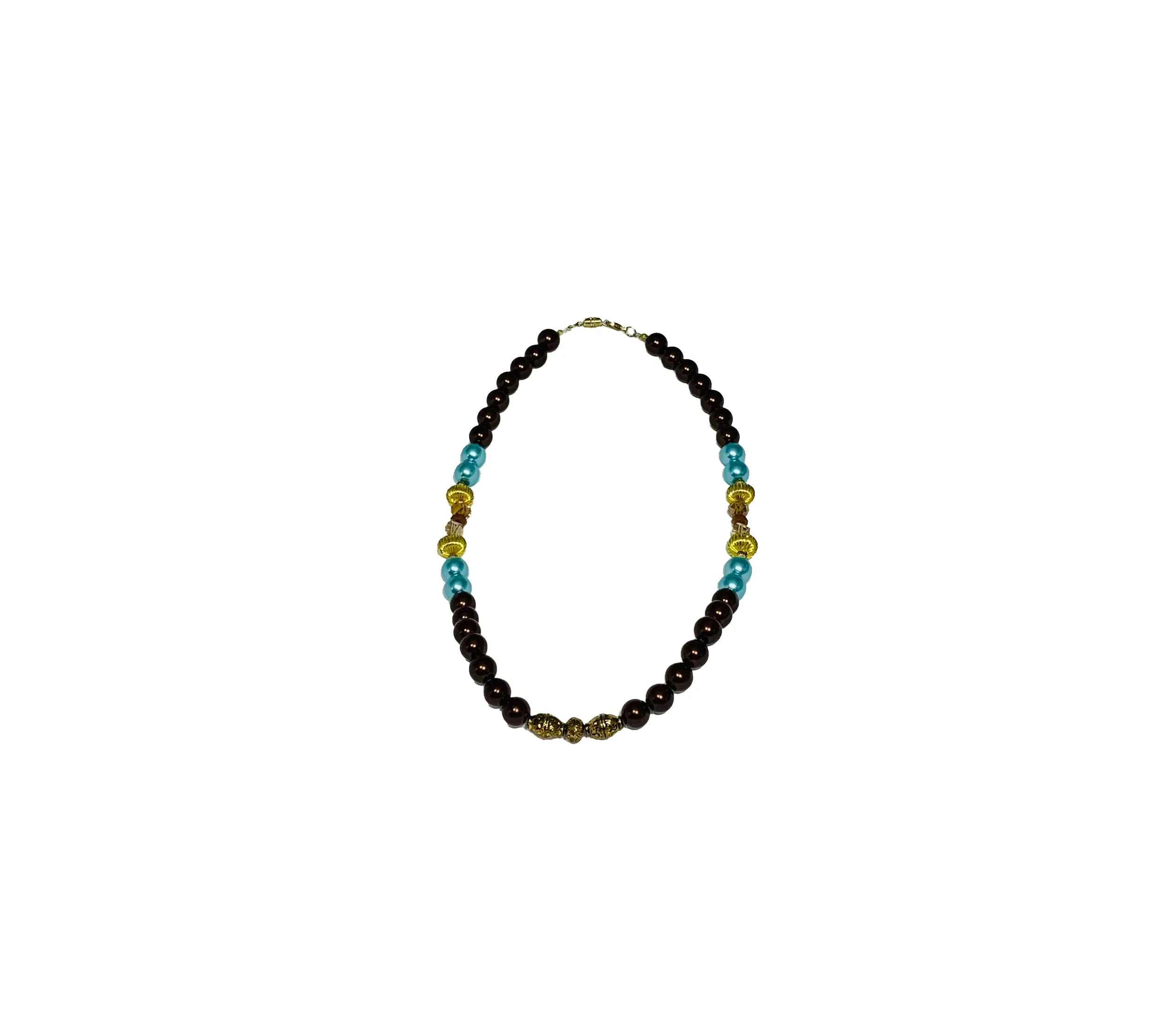 MA 005