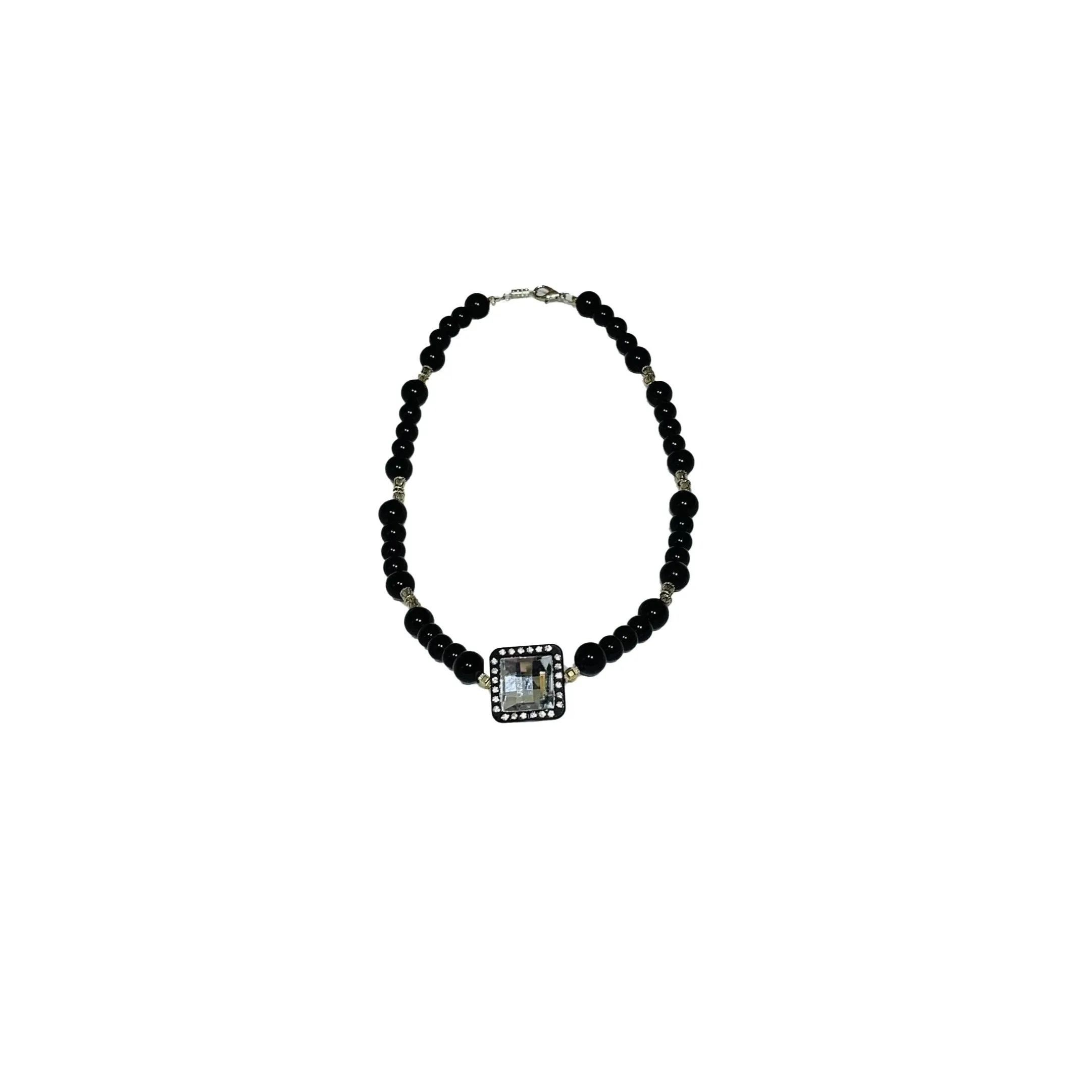 MA 009