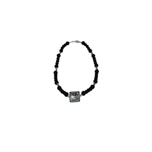 MA 009