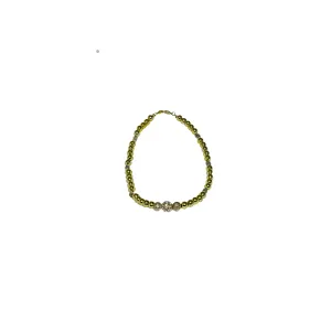 MA 010