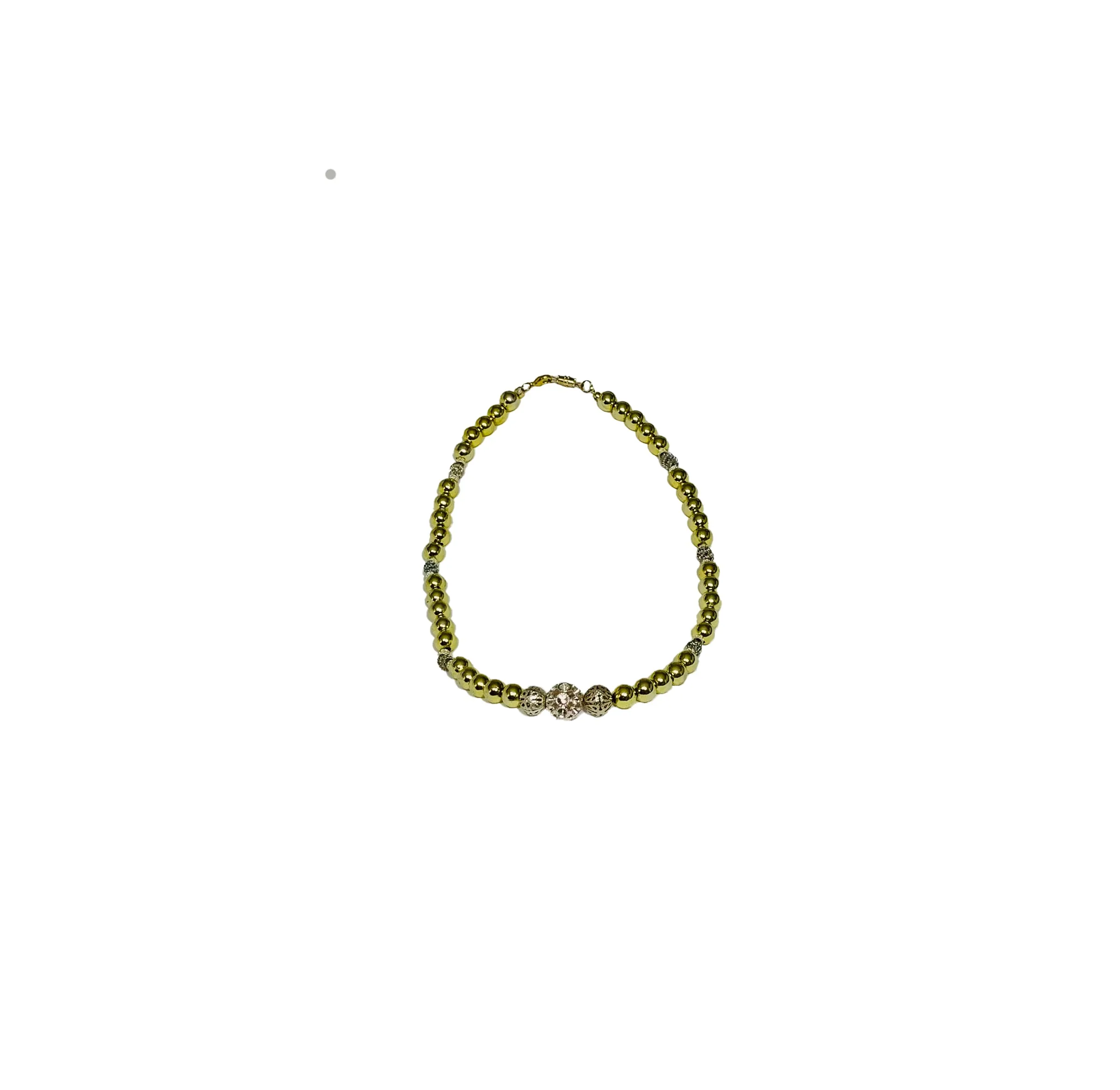 MA 010