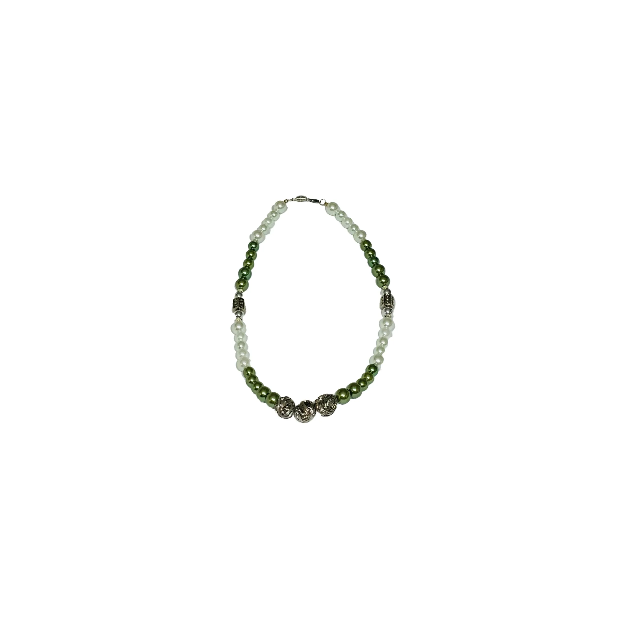MA 031