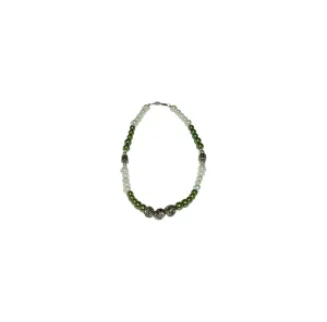 MA 031