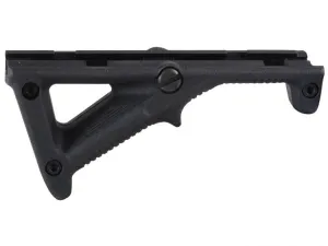 MAGPUL ANGLED FORE GRIP AFG2