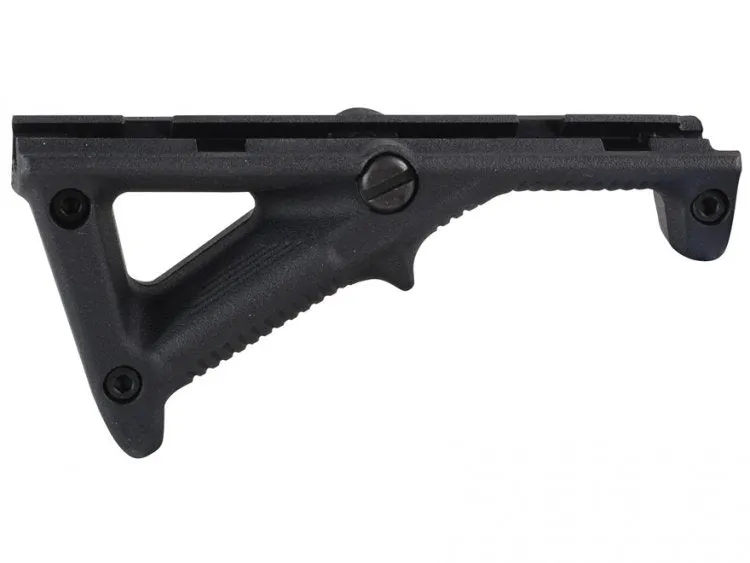 MAGPUL ANGLED FORE GRIP AFG2