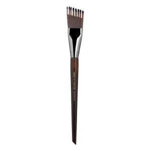 Make Up Forever Artistic Angeld Brush 404