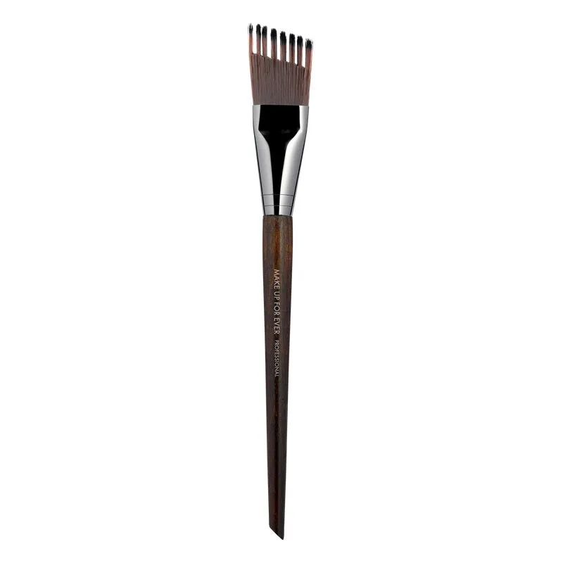 Make Up Forever Artistic Angeld Brush 404