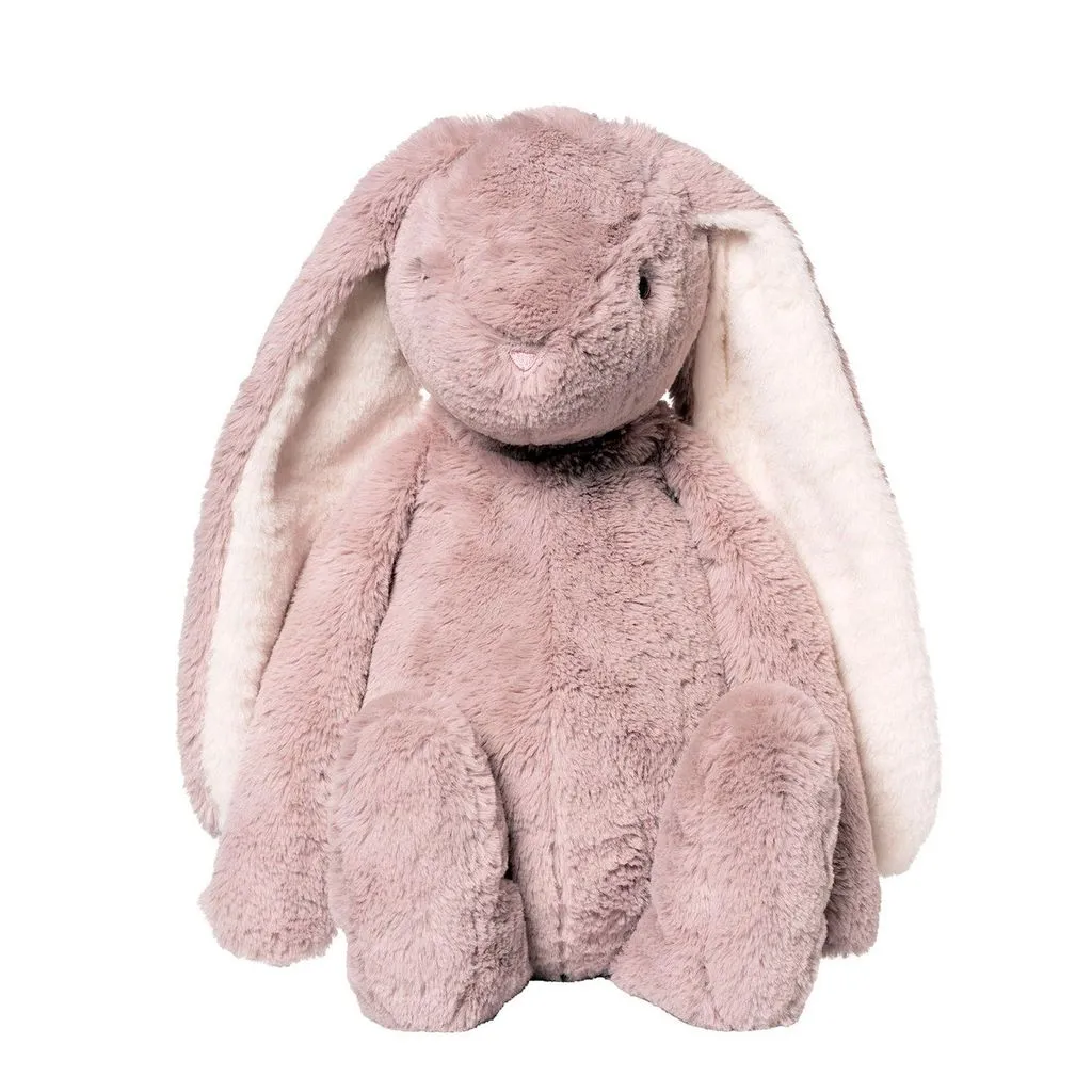 Manhattan Toy Beau The Very Large Bunny