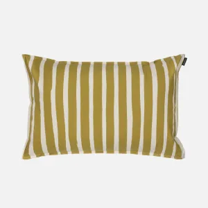 Marimekko Kalasääski Cushion Cover