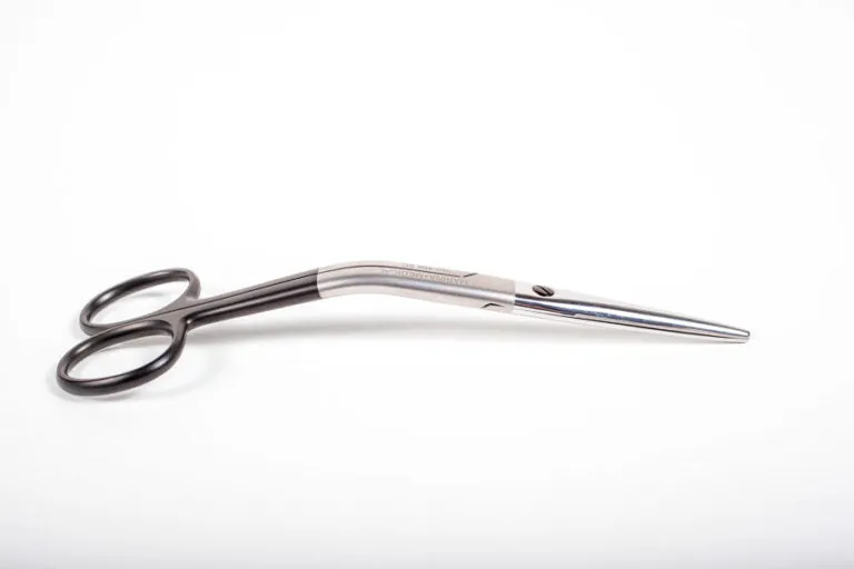 Marina Medical Cottle Dorsal Scissors