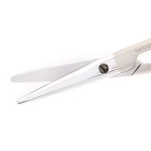 Marina Medical Cottle Dorsal Scissors
