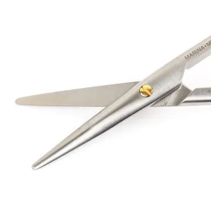 Marina Medical Cottle Nasal Scissors