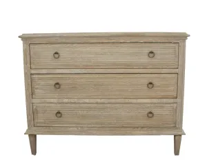Marlee Chest