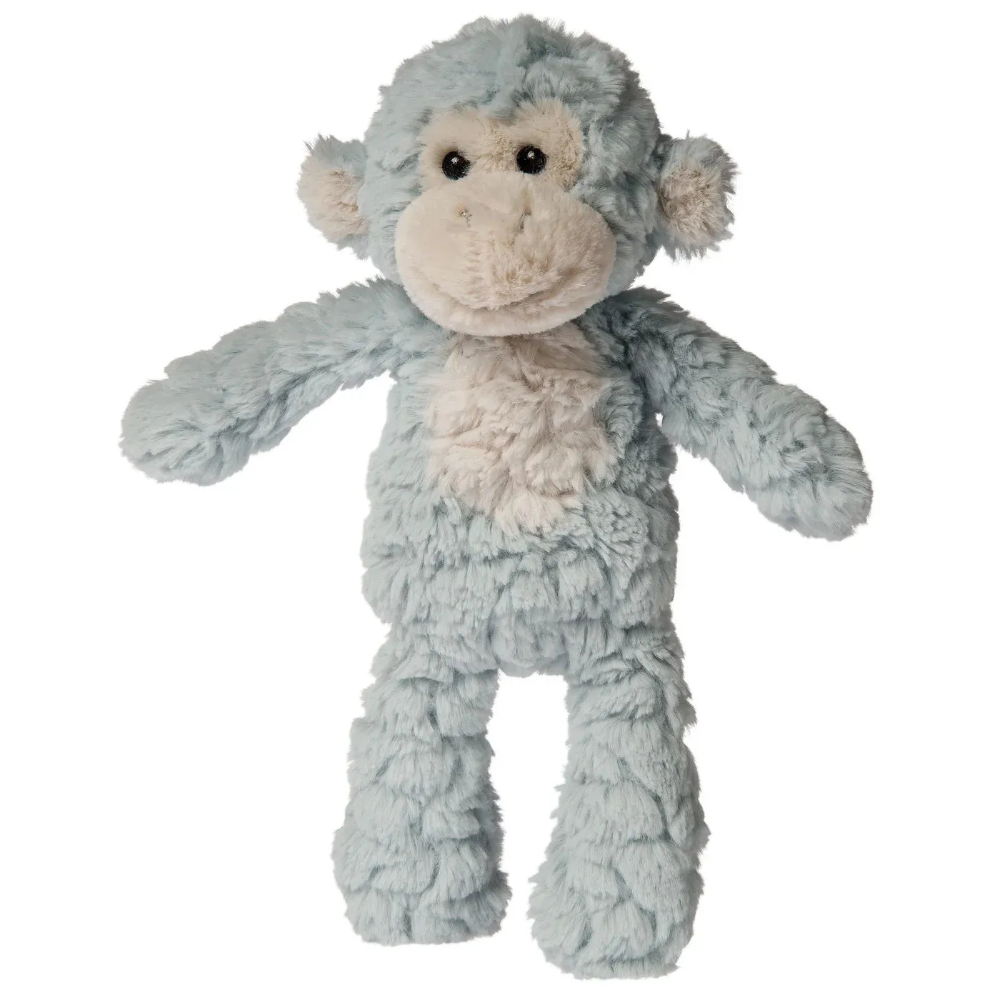 Mary Meyer Putty Nursery 11" Plush