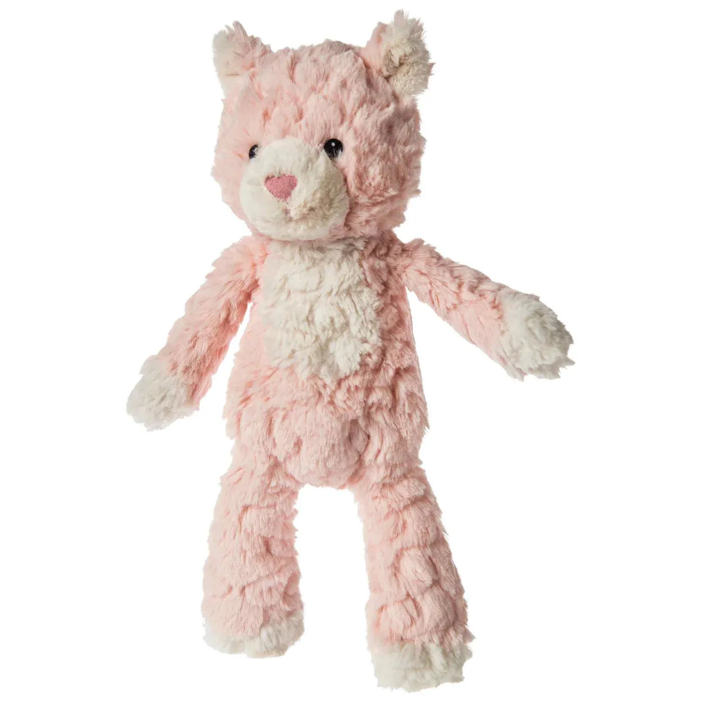 Mary Meyer Putty Nursery 11" Plush