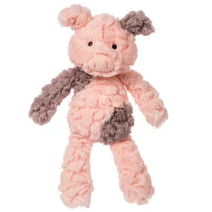 Mary Meyer Putty Nursery 11" Plush