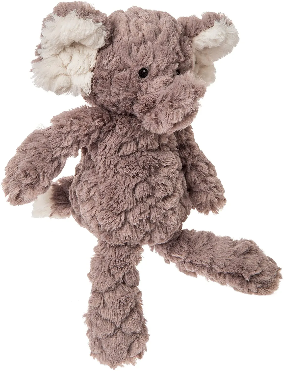 Mary Meyer Putty Nursery 11" Plush